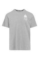 Mini MK Camp Classic T-Shirt